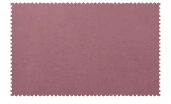 como Satin Wende-Bettwäsche Satin Piping
