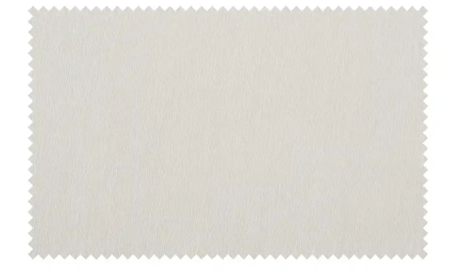 como Satin Wende-Bettwäsche Satin Piping