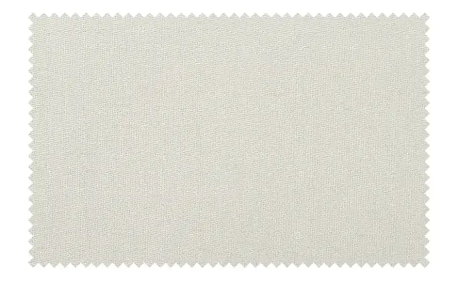 como Satin Wende-Bettwäsche Satin Piping