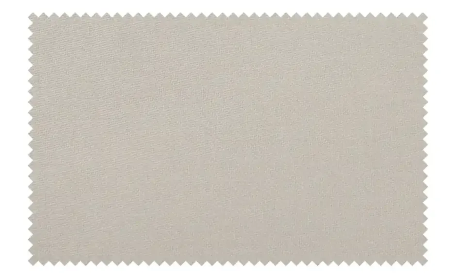 como Satin Wende-Bettwäsche Satin Piping