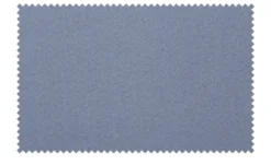 como Satin Wende-Bettwäsche Satin Piping