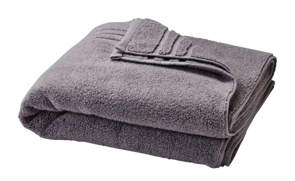 como Saunatuch Sauna Soft Cotton