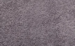 como Saunatuch Sauna Soft Cotton