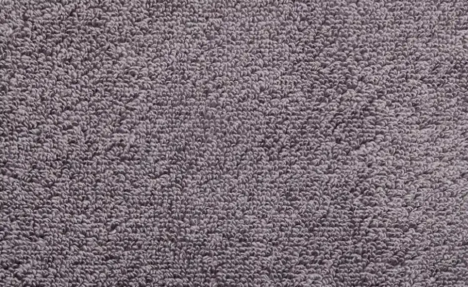 como Saunatuch Sauna Soft Cotton