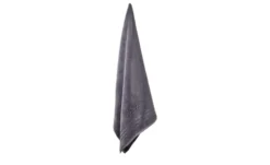 como Saunatuch Sauna Soft Cotton