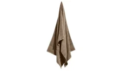 como Saunatuch Sauna Soft Cotton