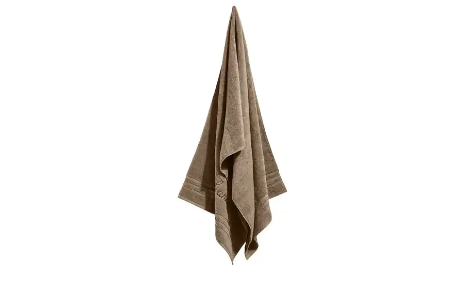 como Saunatuch Sauna Soft Cotton