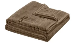 como Saunatuch Sauna Soft Cotton