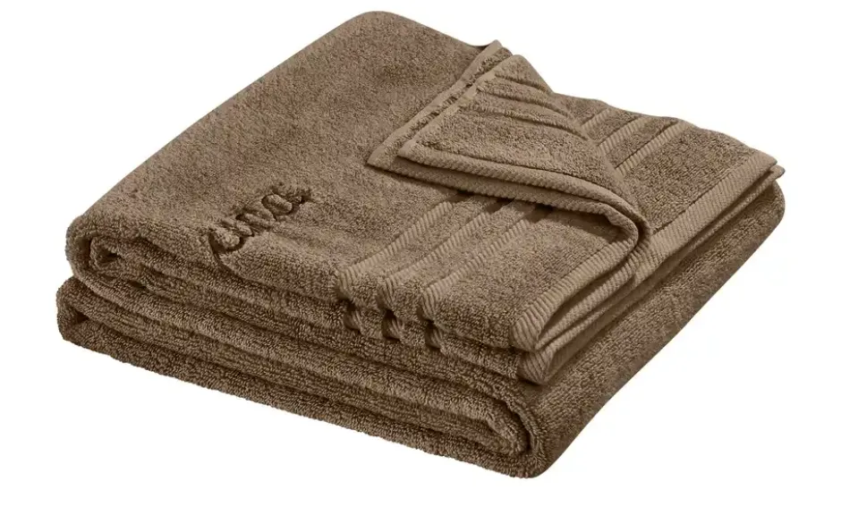 como Saunatuch Sauna Soft Cotton