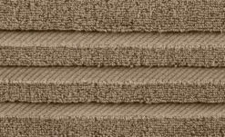 como Saunatuch Sauna Soft Cotton
