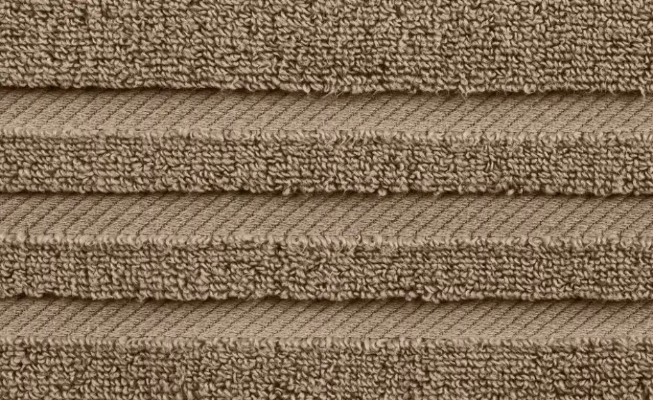 como Saunatuch Sauna Soft Cotton