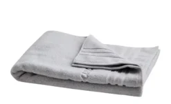 como Saunatuch Soft Cotton