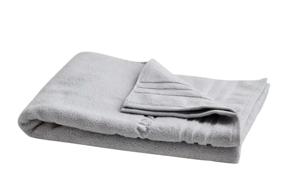 como Saunatuch Soft Cotton