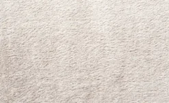 como Soft Flauschdecke Mirabelle