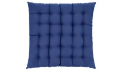 como Stuhlkissen Bella