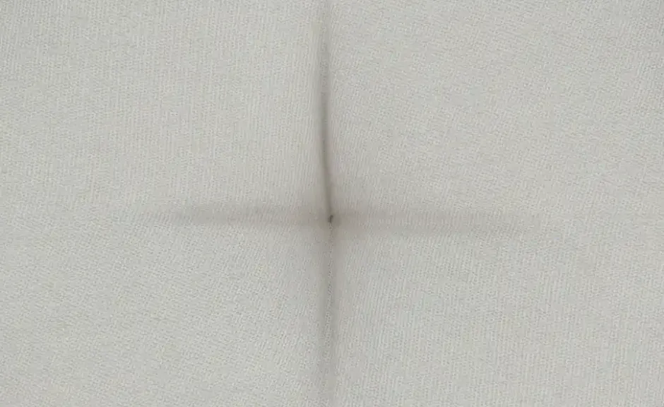 como Stuhlkissen Pia