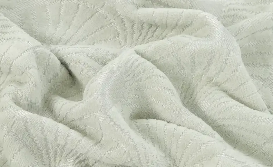 como superior Duschtuch Floral