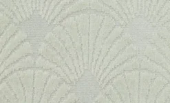 como superior Duschtuch Floral