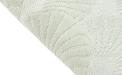 como superior Handtuch Floral