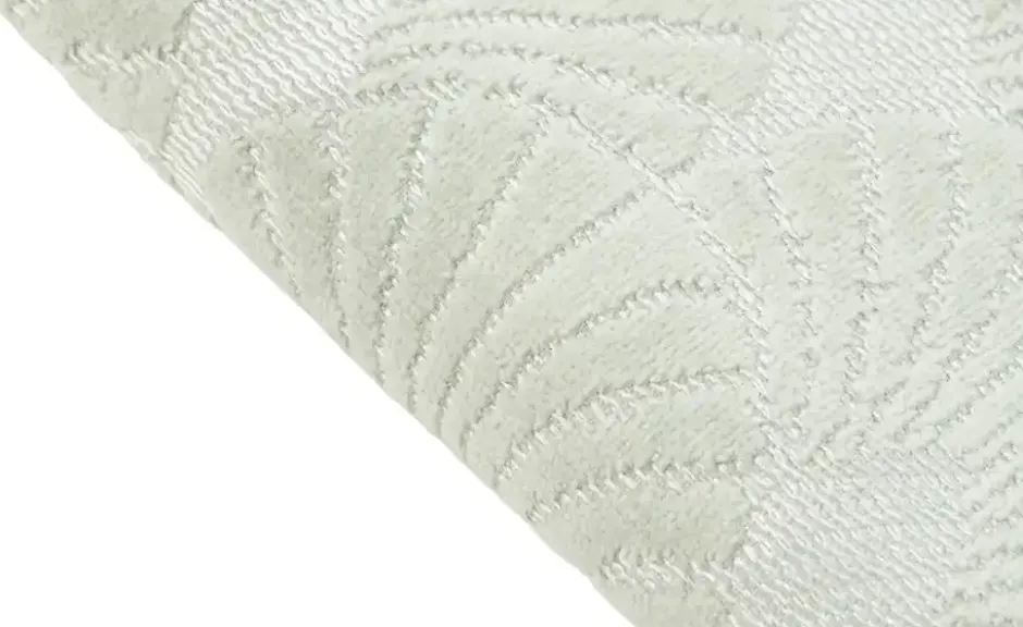 como superior Handtuch Floral