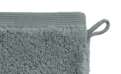 como Waschhandschuh Kuschel Wuschel