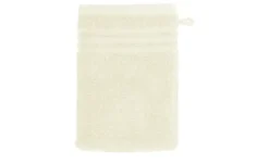 como Waschhandschuh Soft Cotton