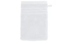 como Waschhandschuh Soft Cotton