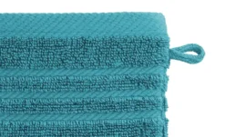 como Waschhandschuh Soft Cotton