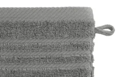 como Waschhandschuh Soft Cotton