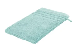 como Waschhandschuh Soft Cotton
