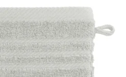 como Waschhandschuh Soft Cotton