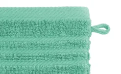 como Waschhandschuh Soft Cotton