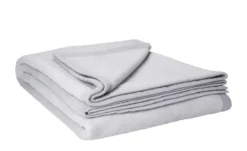 como Wohndecke Catharina