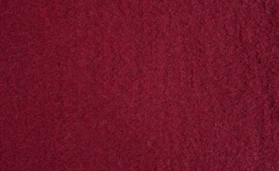 como Wohndecke Catharina