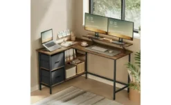 Computertisch Brandon