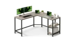 Computertisch Brandon