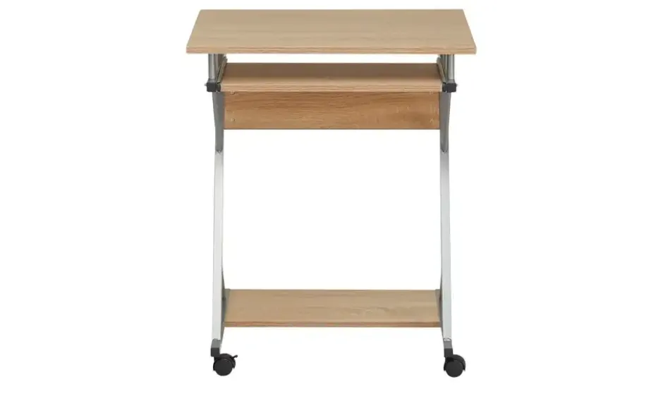 Computertisch Lena