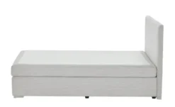 Cord, Härtegrad H3, 140x200 cm Mosby