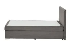 Cord, Härtegrad H3, 140x200 cm Mosby