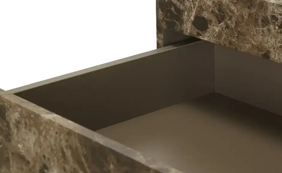Couchtisch