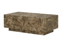 Couchtisch