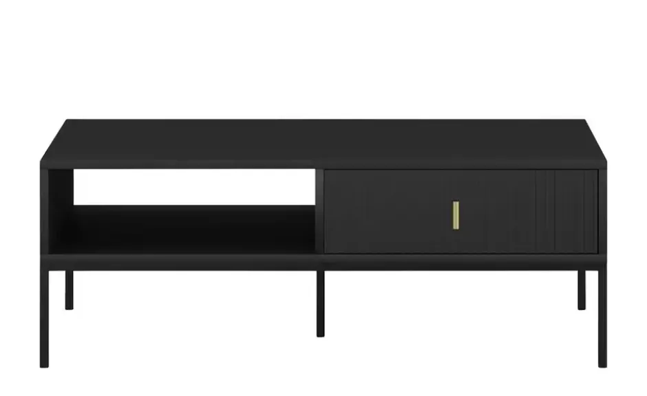 Couchtisch