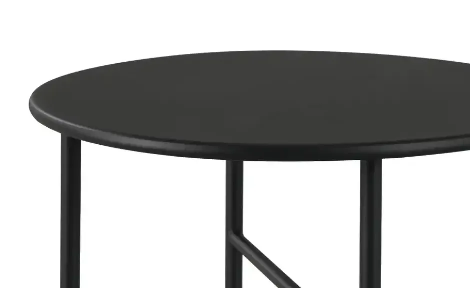 Couchtisch