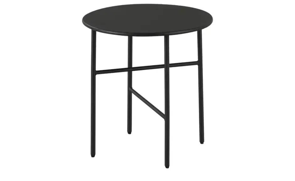 Couchtisch