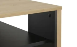 Couchtisch