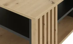 Couchtisch