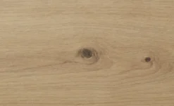 Couchtisch