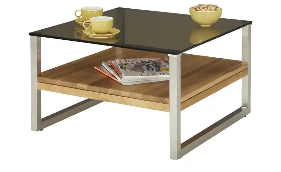 Couchtisch