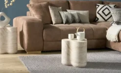 Couchtisch