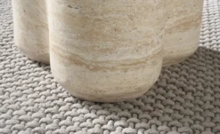 Couchtisch